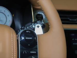 20225.0 SC V8 565PS SVApذ п؅^