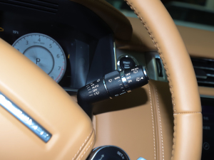 20225.0 SC V8 565PS SVApذ п؅^