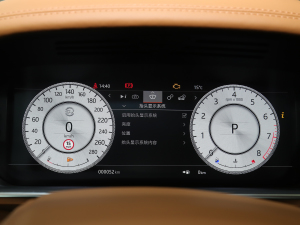 20225.0 SC V8 565PS SVApذ п؅^