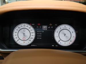 20225.0 SC V8 565PS SVApذ п؅^