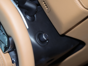 20225.0 SC V8 565PS SVApذ п؅^