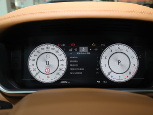 20225.0 SC V8 565PS SVApذ п؅^