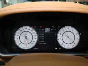 20225.0 SC V8 565PS SVApذ п؅^