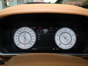 20225.0 SC V8 565PS SVApذ п؅^