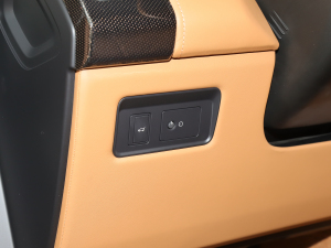 20225.0 SC V8 565PS SVApذ п؅^