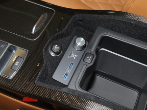 20225.0 SC V8 565PS SVApذ п؅^