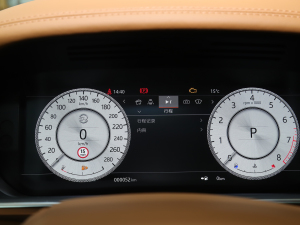 20225.0 SC V8 565PS SVApذ п؅^