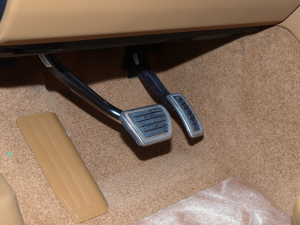 20225.0 SC V8 565PS SVApذ п؅^