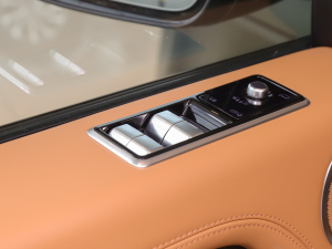 20225.0 SC V8 565PS SVApذ п؅^