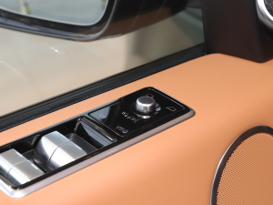 20225.0 SC V8 565PS SVApذ п؅^