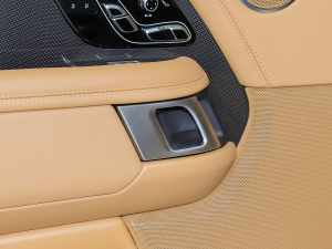 20225.0 SC V8 565PS SVApذ п؅^