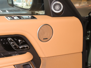 20225.0 SC V8 565PS SVApذ п؅^