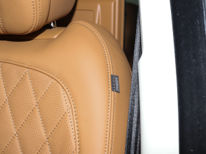 20225.0 SC V8 565PS SVApذ п؅^