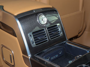 20225.0 SC V8 565PS SVApذ п؅^