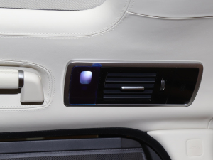 20225.0 SC V8 565PS SVApذ п؅^