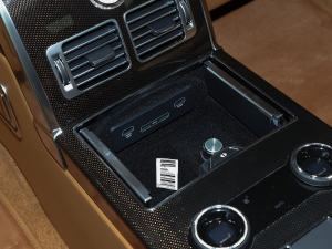 20225.0 SC V8 565PS SVApذ п؅^