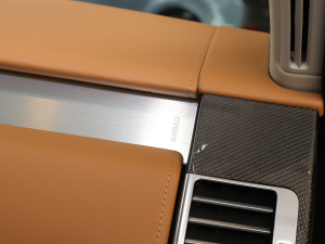 20225.0 SC V8 565PS SVApذ п؅^