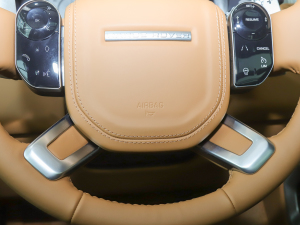 20225.0 SC V8 565PS SVApذ п؅^