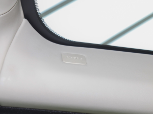 20225.0 SC V8 565PS SVApذ п؅^