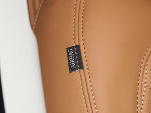 20225.0 SC V8 565PS SVApذ п؅^