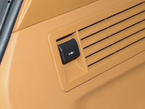 20225.0 SC V8 565PS SVApذ п؅^