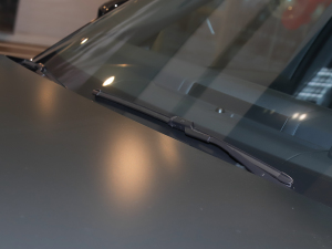 20225.0 SC V8 565PS SVAҫ(dng)ذ ˢ