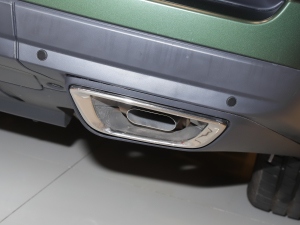 20225.0 SC V8 565PS SVAҫӵذ ^