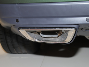 20225.0 SC V8 565PS SVAҫ(dng)ذ Ś