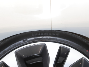 20225.0 SC V8 565PS SVAҫ(dng)ذ ݆̥Ʒ