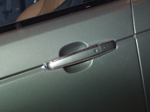 20225.0 SC V8 565PS SVAҫ(dng)ذ {T