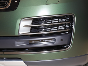 20225.0 SC V8 565PS SVAҫӵذ ^