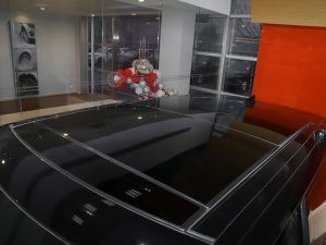 20225.0 SC V8 565PS SVAҫ(dng)ذ ܇