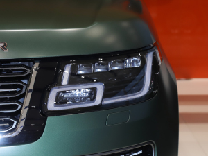 20225.0 SC V8 565PS SVAҫӵذ ^