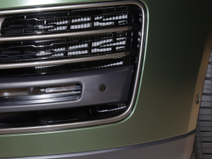 20225.0 SC V8 565PS SVAҫӵذ ^