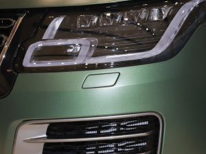 20225.0 SC V8 565PS SVAҫӵذ ^