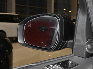 20225.0 SC V8 565PS SVAҫӵذ ^