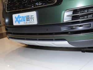 20225.0 SC V8 565PS SVAҫӵذ ^