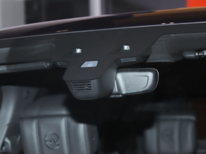 20225.0 SC V8 565PS SVAҫӵذ ^