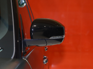 20225.0 SC V8 565PS SVAҫӵذ ^