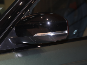 20225.0 SC V8 565PS SVAҫӵذ ^