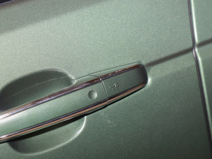 20225.0 SC V8 565PS SVAҫӵذ ^