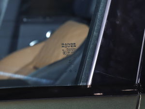 20225.0 SC V8 565PS SVAҫӵذ ^