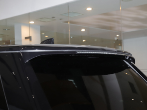 20225.0 SC V8 565PS SVAҫӵذ ^