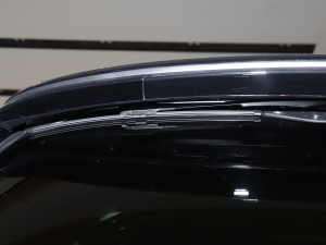 20225.0 SC V8 565PS SVAҫӵذ ^