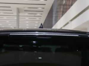 20225.0 SC V8 565PS SVAҫӵذ ^