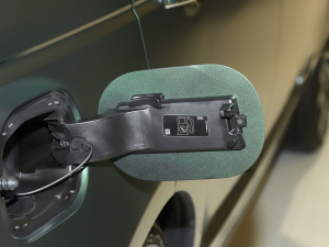 20225.0 SC V8 565PS SVAҫӵذ ^