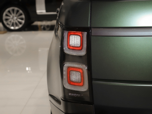 20225.0 SC V8 565PS SVAҫӵذ ^