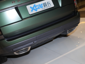 20225.0 SC V8 565PS SVAҫ(dng)ذ (x)(ji)^