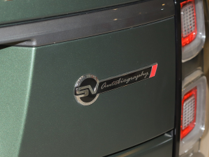 20225.0 SC V8 565PS SVAҫ(dng)ذ (x)(ji)^