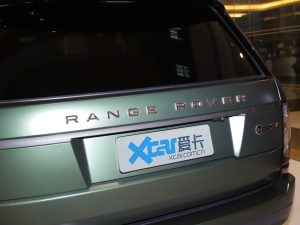 20225.0 SC V8 565PS SVAҫӵذ ^